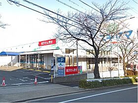 ドミール藤井  ｜ 愛知県名古屋市天白区梅が丘５丁目（賃貸マンション2LDK・3階・65.96㎡） その25