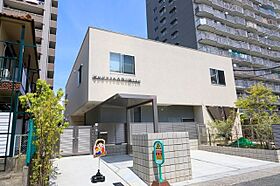 アビタイ植田  ｜ 愛知県名古屋市天白区植田南２丁目（賃貸マンション1K・4階・24.99㎡） その26