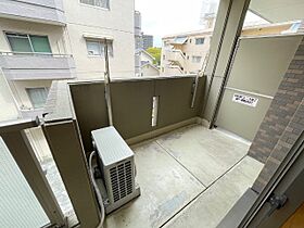 オルヴィエート  ｜ 愛知県名古屋市天白区井口１丁目（賃貸マンション1K・3階・25.00㎡） その15