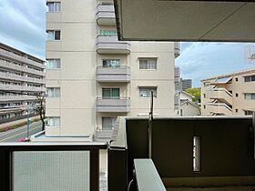 オルヴィエート  ｜ 愛知県名古屋市天白区井口１丁目（賃貸マンション1K・3階・25.00㎡） その16