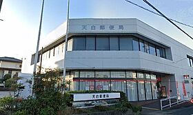 森山ハイツ  ｜ 愛知県名古屋市天白区保呂町（賃貸マンション1LDK・2階・53.46㎡） その18