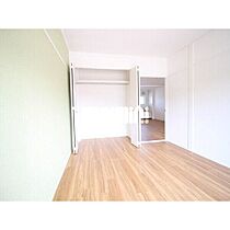 森山ハイツ  ｜ 愛知県名古屋市天白区保呂町（賃貸マンション1LDK・2階・53.46㎡） その9