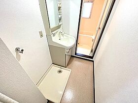 フジエコーポ  ｜ 愛知県名古屋市天白区植田南２丁目（賃貸マンション1LDK・1階・40.70㎡） その22