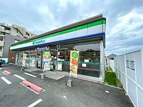 ステージ21  ｜ 愛知県名古屋市天白区植田東２丁目（賃貸マンション2LDK・3階・65.24㎡） その26