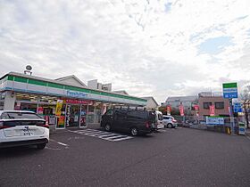 グランルーツ黒石  ｜ 愛知県名古屋市天白区島田黒石（賃貸マンション2LDK・2階・61.17㎡） その28