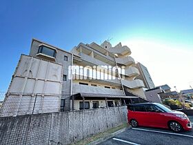 レアール島田  ｜ 愛知県名古屋市天白区島田４丁目（賃貸マンション2LDK・4階・53.02㎡） その3