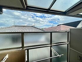 Ｃｈｅｒｉｓｓｅｎｔ御前場  ｜ 愛知県名古屋市天白区御前場町（賃貸マンション1K・3階・28.50㎡） その16