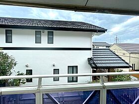 コーポソレイユ  ｜ 愛知県名古屋市天白区元植田３丁目（賃貸マンション1K・2階・19.87㎡） その12