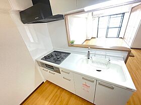 サンピア植田  ｜ 愛知県名古屋市天白区植田３丁目（賃貸マンション3LDK・6階・74.29㎡） その5