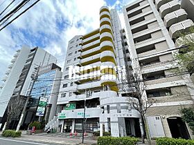 サンピア植田  ｜ 愛知県名古屋市天白区植田３丁目（賃貸マンション3LDK・6階・74.29㎡） その3