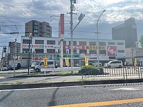 ウインズ原  ｜ 愛知県名古屋市天白区原１丁目（賃貸マンション1K・4階・21.70㎡） その27