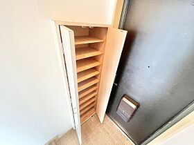 マンションフィオーレ  ｜ 愛知県名古屋市天白区鴻の巣２丁目（賃貸マンション1LDK・2階・36.45㎡） その22