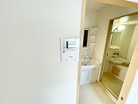 マンションフィオーレ  ｜ 愛知県名古屋市天白区鴻の巣２丁目（賃貸マンション1LDK・2階・36.45㎡） その15