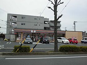 エステートヒラヤマＡ棟  ｜ 愛知県名古屋市天白区鴻の巣１丁目（賃貸アパート1LDK・1階・48.04㎡） その24