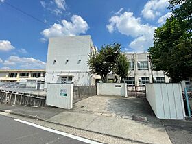 グランドソレーユ菅田  ｜ 愛知県名古屋市天白区菅田１丁目（賃貸アパート1LDK・1階・43.79㎡） その22