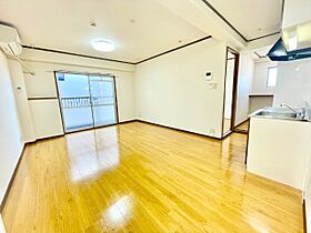 ハイツ原  ｜ 愛知県名古屋市天白区原１丁目（賃貸マンション1LDK・4階・38.88㎡） その22