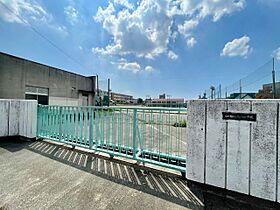 ファミーユ池場  ｜ 愛知県名古屋市天白区池場２丁目（賃貸マンション1DK・1階・43.75㎡） その26