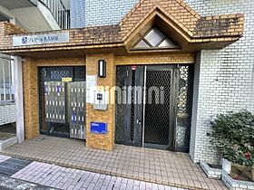 プレアール名古屋原  ｜ 愛知県名古屋市天白区原１丁目（賃貸マンション1R・1階・17.58㎡） その13