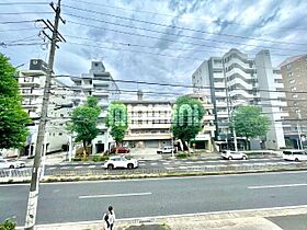 メゾンツツミ  ｜ 愛知県名古屋市天白区植田３丁目（賃貸マンション1LDK・2階・42.94㎡） その15