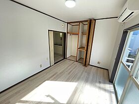 マウンテンハウス鴻ノ巣  ｜ 愛知県名古屋市天白区焼山２丁目（賃貸アパート1K・2階・18.00㎡） その10