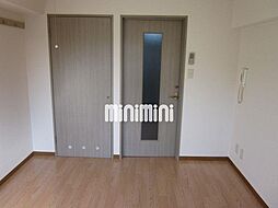 サン・ウエダビルI