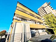 愛知県名古屋市天白区池場4丁目：物件画像／株式会社ミニミニ　植田駅前店