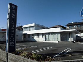 クレール植田  ｜ 愛知県名古屋市天白区元植田３丁目（賃貸アパート1K・1階・24.50㎡） その24