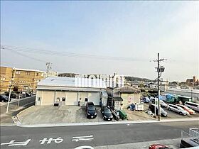 リーベ1045  ｜ 愛知県名古屋市天白区菅田１丁目（賃貸アパート1K・2階・17.51㎡） その13