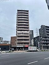 ヒルズ丸和  ｜ 愛知県名古屋市天白区原１丁目（賃貸マンション3LDK・13階・70.23㎡） その3