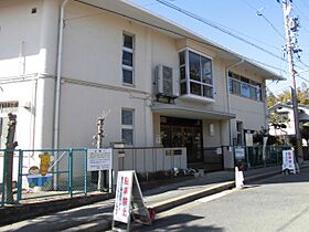 ジョワセジュール  ｜ 愛知県名古屋市天白区土原４丁目（賃貸アパート1K・1階・17.82㎡） その28