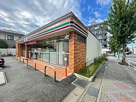 Ｃｈｅｒｉｓｓｅｎｔ御前場  ｜ 愛知県名古屋市天白区御前場町（賃貸マンション1K・3階・28.50㎡） その26