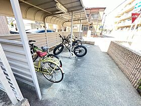 アドヴァンス  ｜ 愛知県名古屋市天白区原２丁目（賃貸マンション1LDK・1階・46.40㎡） その18