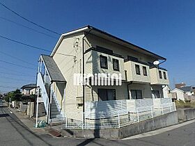 アーバンハイツ阪野  ｜ 愛知県名古屋市天白区御前場町（賃貸マンション1K・1階・22.75㎡） その1