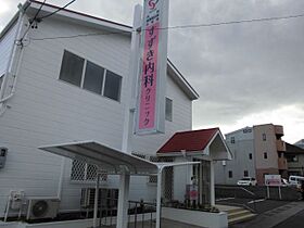 ル・ポミエＶ  ｜ 愛知県名古屋市天白区植田東３丁目（賃貸アパート1K・2階・22.90㎡） その21