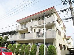 児玉ビル　Ｂ棟