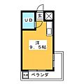グレイス植田G・H3階3.0万円