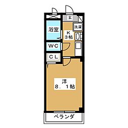 🉐敷金礼金0円！🉐ＫＤＹ−I