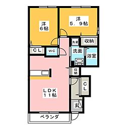 エルピーダ　ロフォス