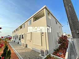 プロスペリタ土原
