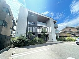 プロスペラール植田