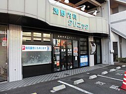 プロスペラール植田