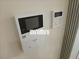 プロスペラール植田