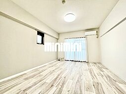 マ・メゾン池場