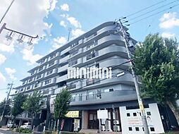 サンヒルズ松和花壇