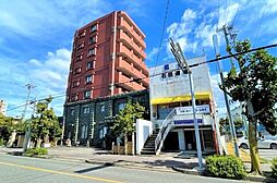 ロフティー31