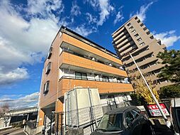 フィレンツェII