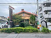 飲食店「コメダまで20m」
