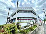 郵便局「天白郵便局まで359m」