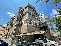 オルヴィエート