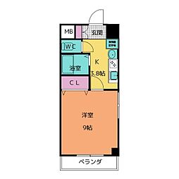 フローラ98
